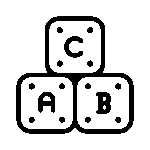 Juegos Educativos