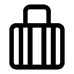 Maletas