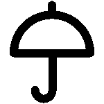 Paraguas